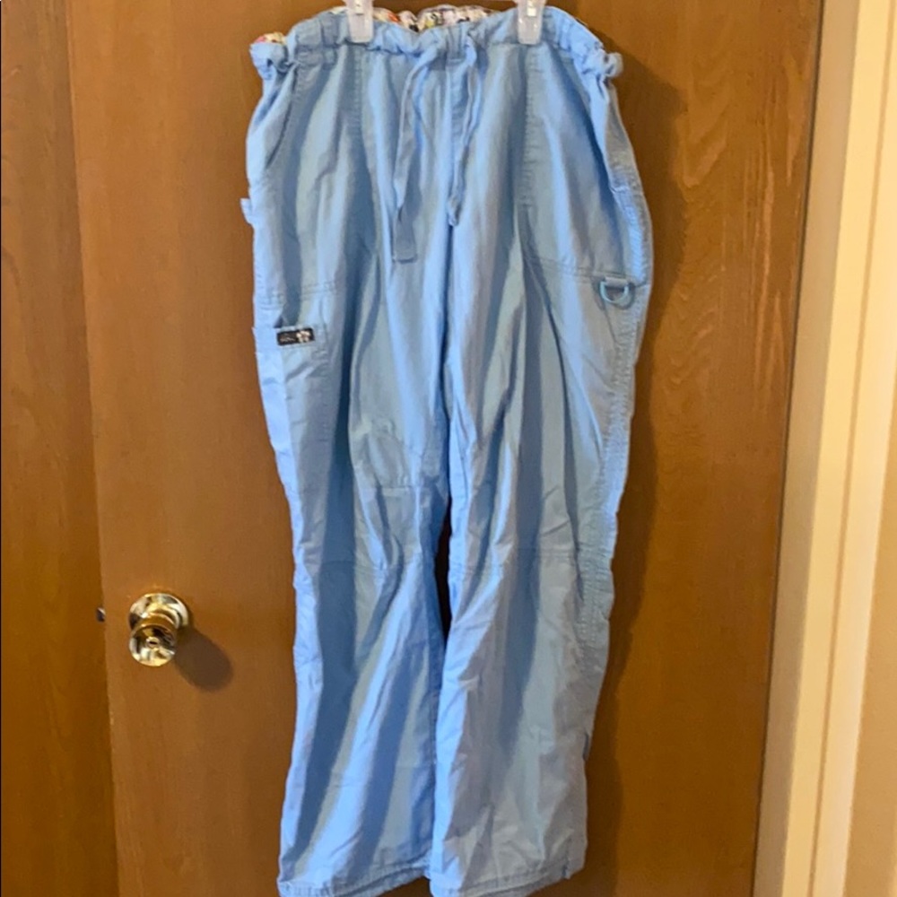 Koi scrub pant